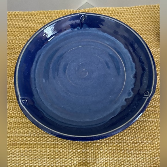 ❌SOLD❌Four (4) Beautiful Pieces of G. VanDyke Pottery - Picture 2 of 13